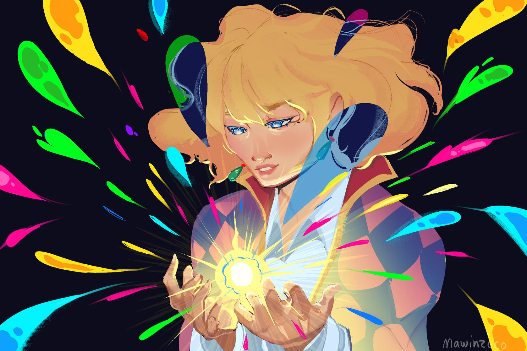 Untitled Untitled