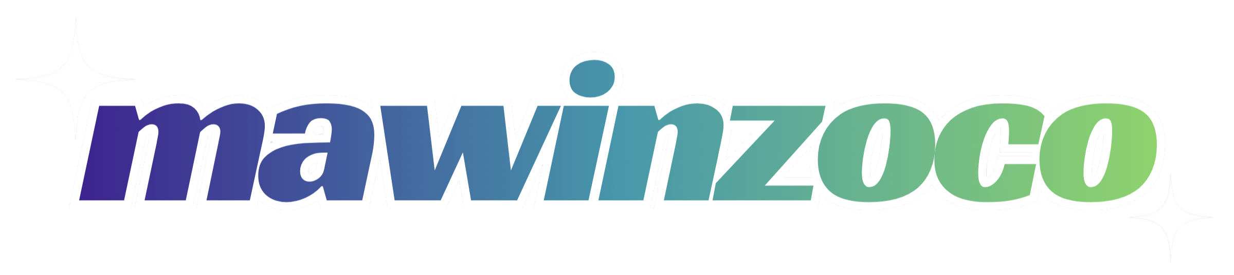 Shop Logo